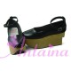 Antaina Shoes Model 117